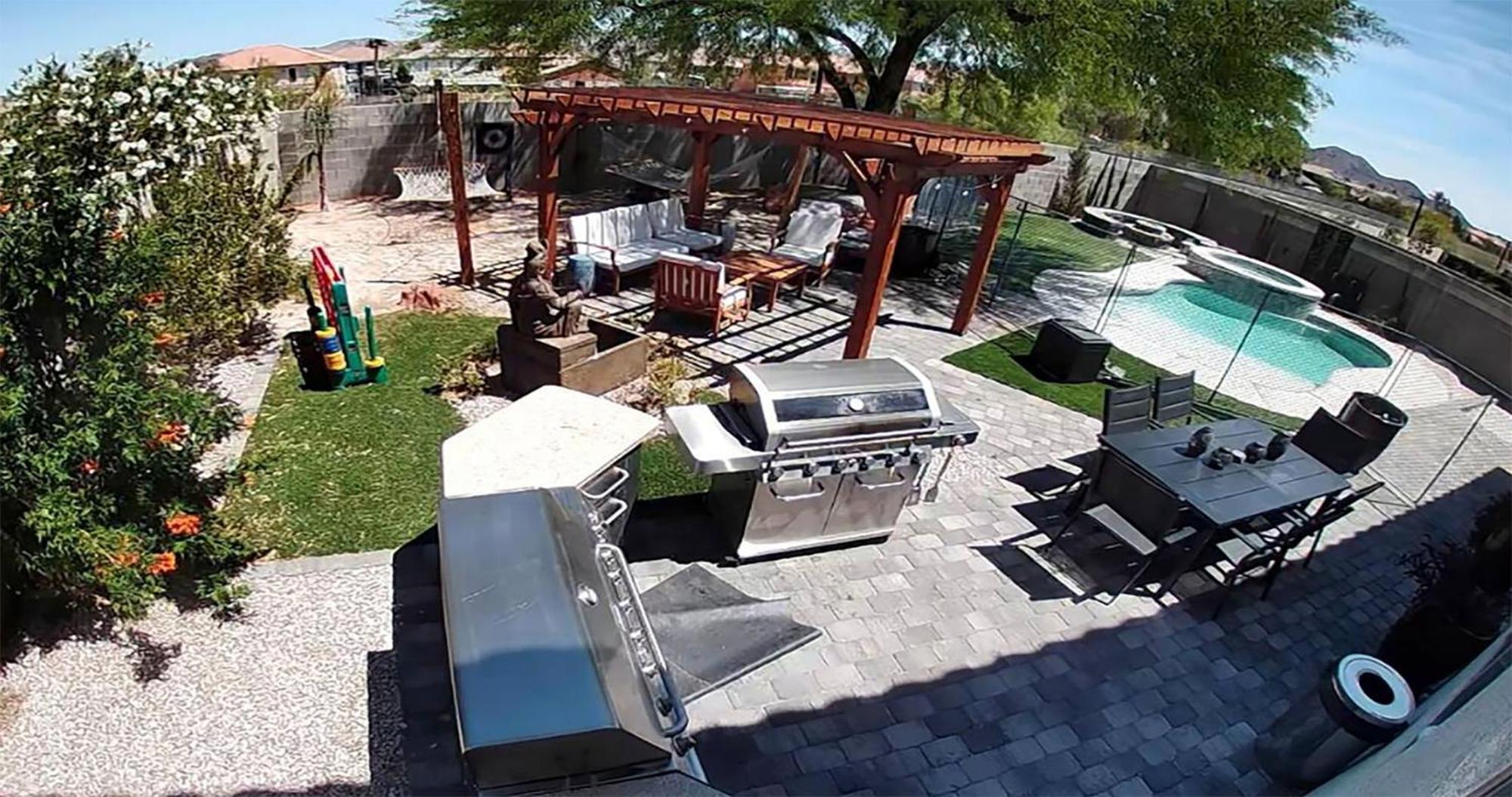 Buddha Gem, Central 6 Bed Room Luxury Home With Pool Hot Tub Game Room And Much More ลาสเวกัส ภายนอก รูปภาพ